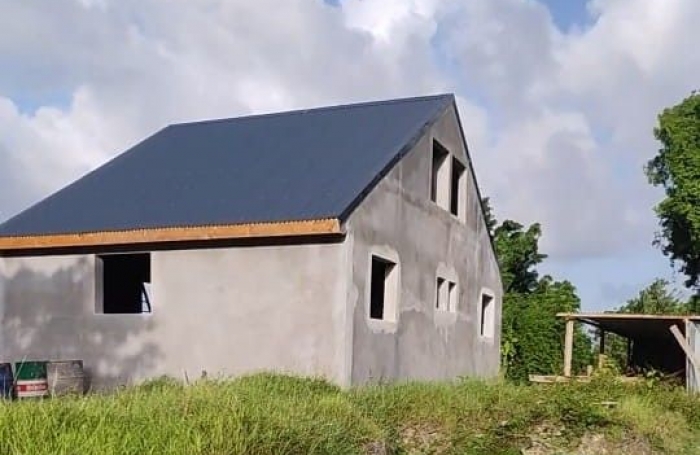 Vente Maison 97111