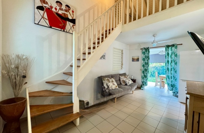 Vente Maison 97118