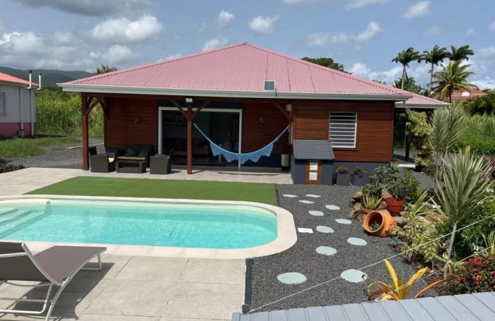 Vente Maison 97115