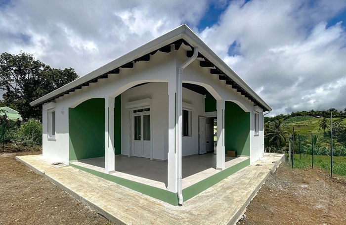 Location Maison 