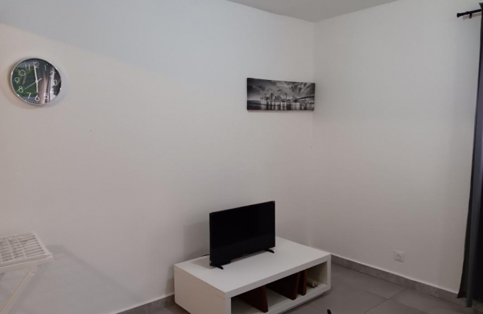 Location Appartement 64.26m&sup2; 3 pi&#232;ces Petit-Bourg