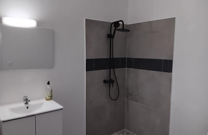 Location Appartement 64.26m&sup2; 3 pi&#232;ces Petit-Bourg