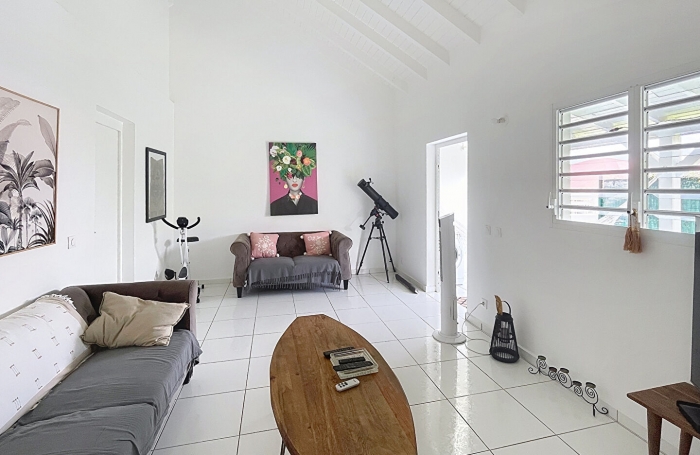 Location Maison 