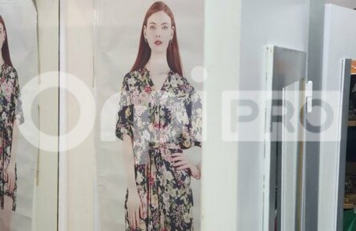 En EXCLUSIVITE avec l'Agence ORPI BOUTAREL devenez propriétaire d'un local commercial à SAINTE ROSE