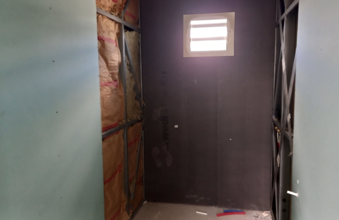 Vente Maison 84m² 4 pièces Lamentin