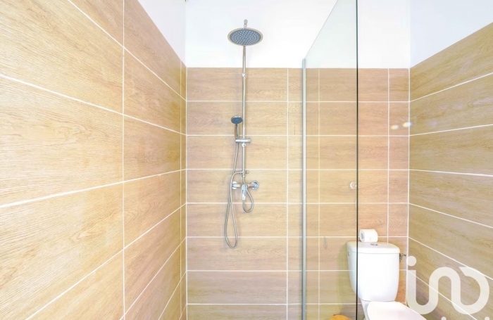 Location Maison 91m&sup2; 4 pi&#232;ces Petit-Bourg