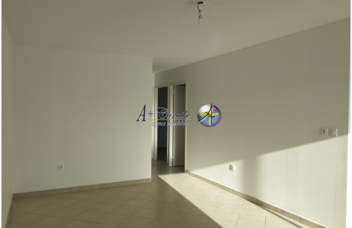 Location Appartement 97139