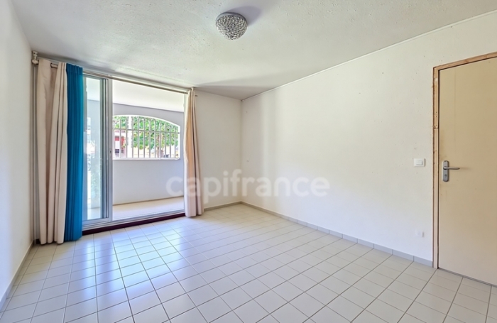 Vente Appartement 74m&sup2; 4 pi&#232;ces Baie Mahault