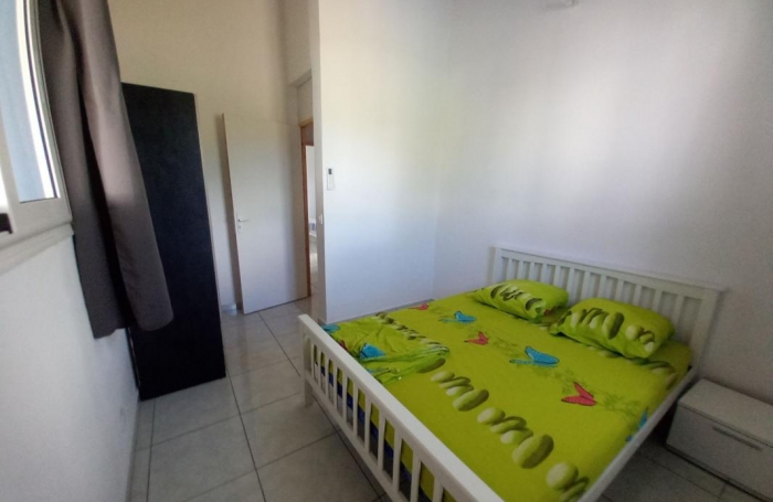 Location Appartement 60m&sup2; 3 pi&#232;ces Morne à l'eau