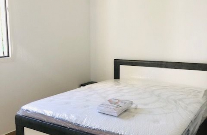 Location Appartement 43.04m&sup2; 2 pi&#232;ces Petit-Bourg