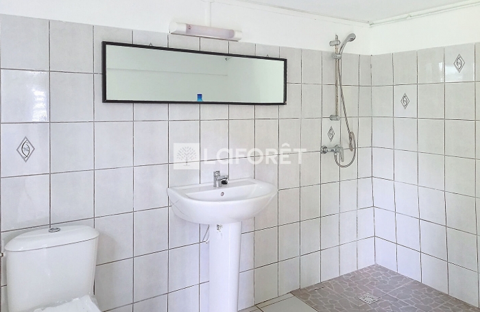Vente Maison 100.14m² 6 pièces Sainte Anne