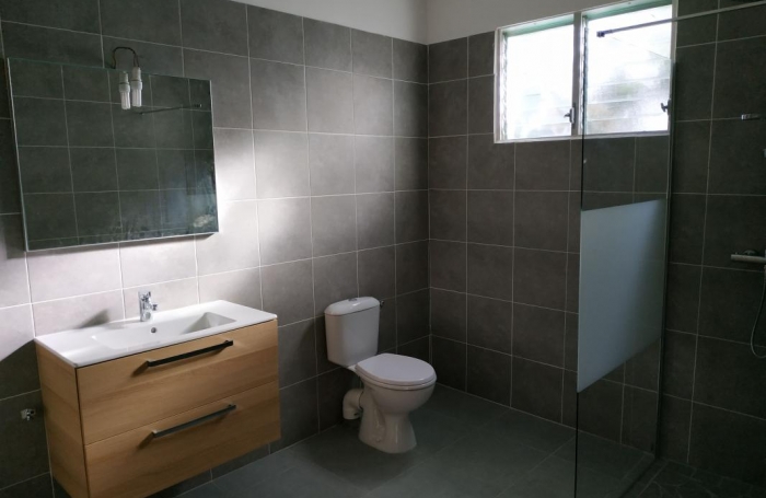 Location Maison 105m&sup2; 4 pi&#232;ces Gosier