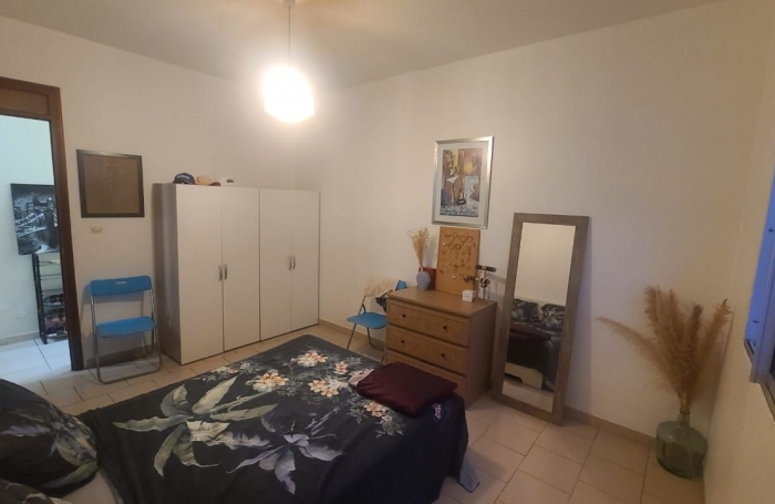 Location Maison 105m&sup2; 4 pi&#232;ces Gosier