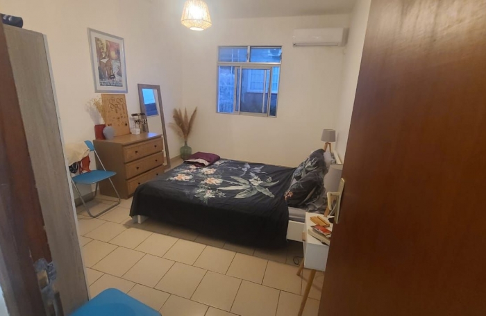 Location Maison 105m&sup2; 4 pi&#232;ces Gosier