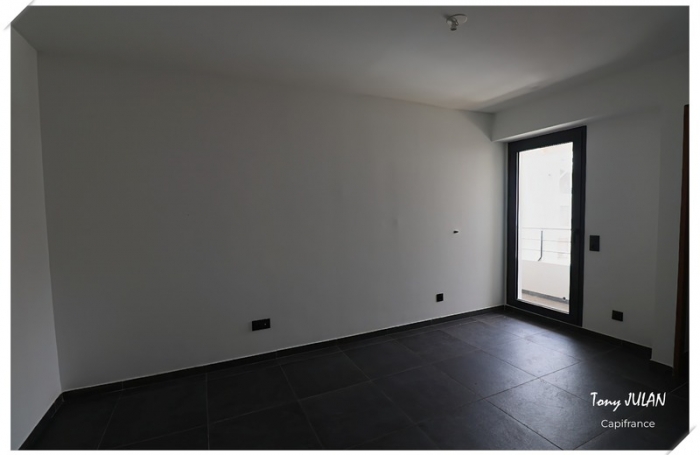 Location Appartement 108m&sup2; 6 pi&#232;ces Vieux Fort
