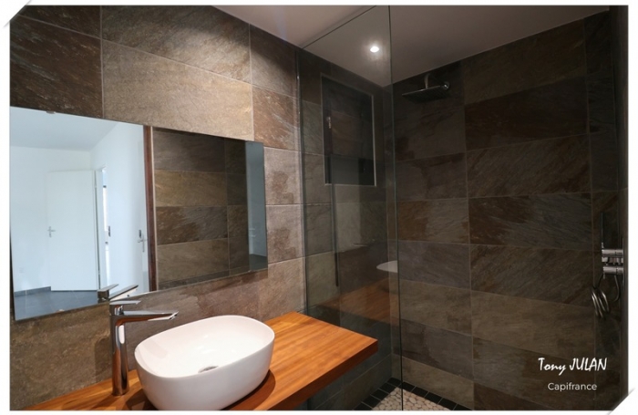 Location Appartement 108m&sup2; 6 pi&#232;ces Vieux Fort