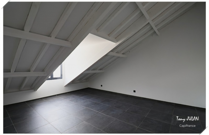 Location Appartement 108m&sup2; 6 pi&#232;ces Vieux Fort