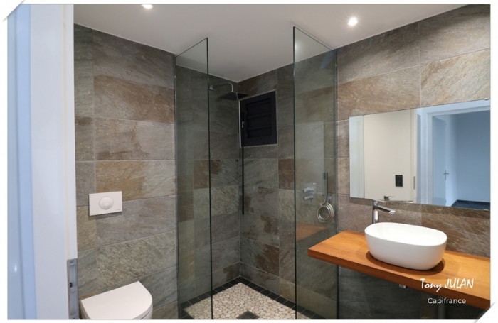 Location Appartement 108m&sup2; 6 pi&#232;ces Vieux Fort