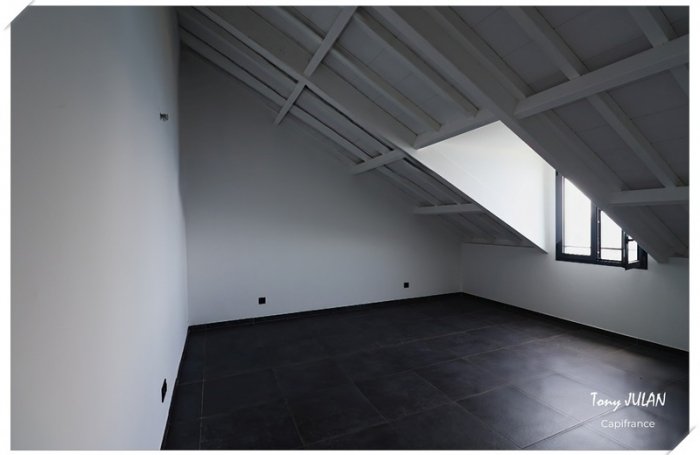 Location Appartement 108m&sup2; 6 pi&#232;ces Vieux Fort