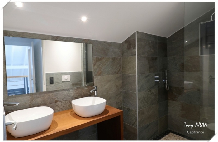 Location Appartement 108m&sup2; 6 pi&#232;ces Vieux Fort