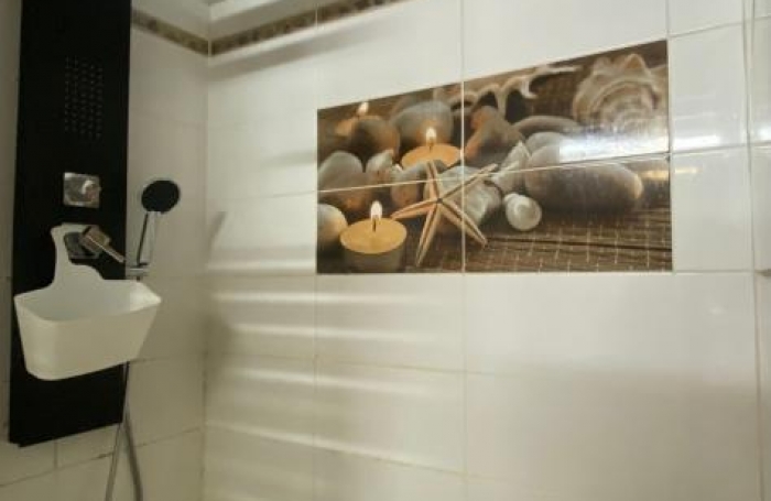 Location Maison 62m&sup2; 3 pi&#232;ces Deshaies