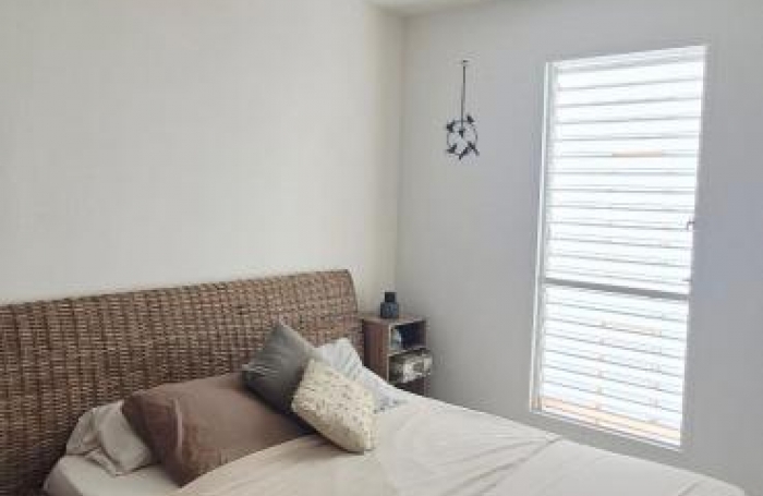 Location Appartement 67.15m&sup2; 4 pi&#232;ces Sainte Rose