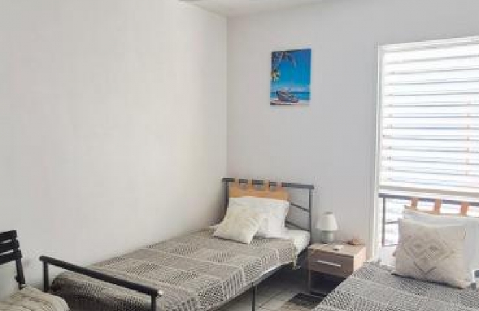 Location Appartement 67.15m&sup2; 4 pi&#232;ces Sainte Rose