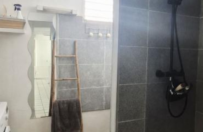 Location Appartement 67.15m&sup2; 4 pièces Sainte Rose