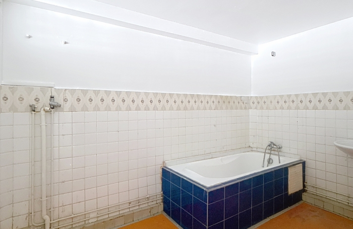 Vente Maison 139m&sup2; 5 pi&#232;ces Les Abymes