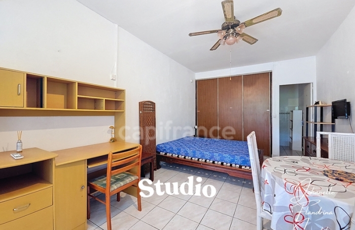 Vente Maison 184m&sup2; 9 pièces Basse-Terre