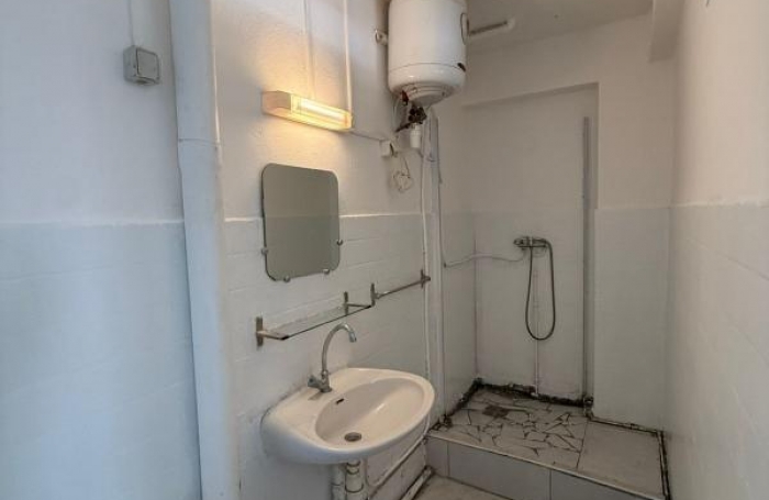 Location Appartement 30.34m&sup2; 1 pi&#232;ce Basse-Terre