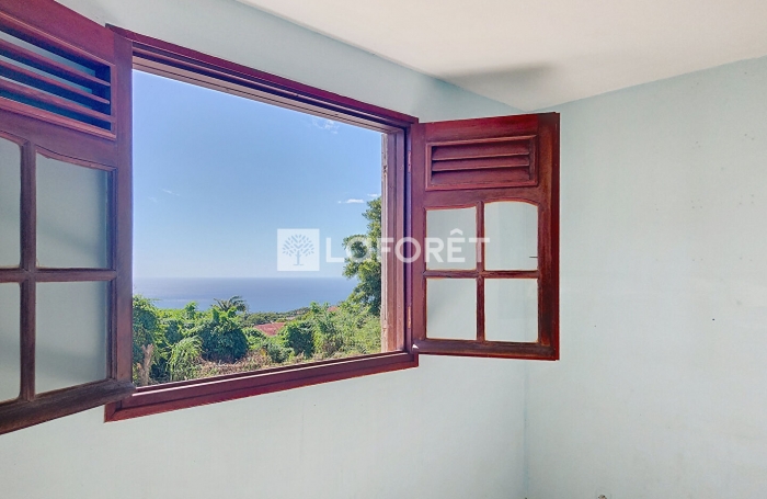 Vente Maison 240m² 8 pièces Saint Claude