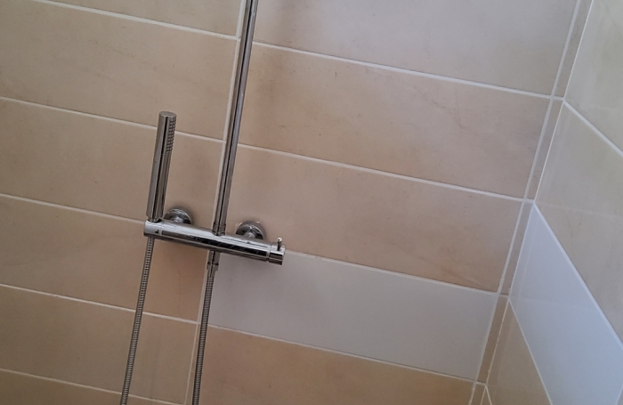 En location 1350 € par mois à Trois-Rivières : grande maison