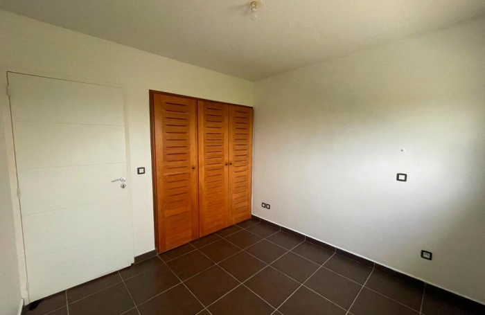 Vente Maison 78m&sup2; 4 pi&#232;ces Le Moule