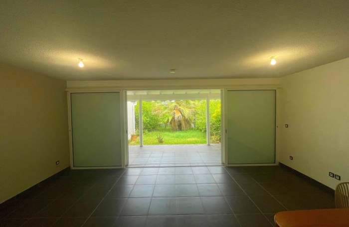 Vente Maison 78m&sup2; 4 pi&#232;ces Le Moule