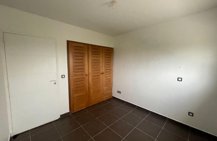 Vente Maison 78m&sup2; 4 pi&#232;ces Le Moule