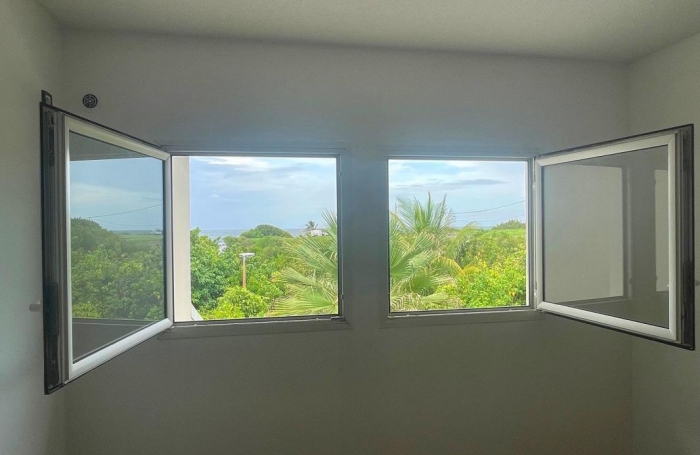 Vente Maison 78m&sup2; 4 pi&#232;ces Le Moule