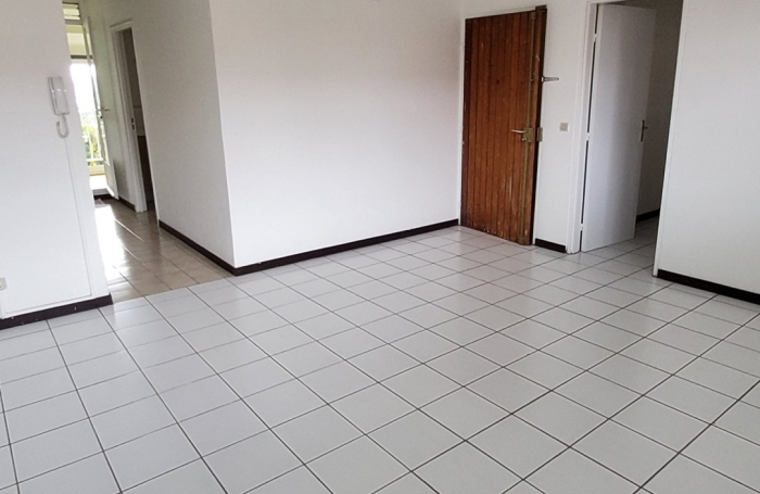 BAIE MAHAULT BELCOURT APPARTEMENT T3