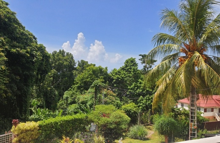 Vente Maison 300m&sup2; 13 pi&#232;ces Trois Rivières