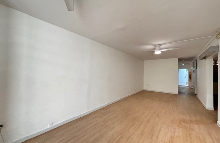 Local professionnel de 174m2 avec l'agence LONGFORT IMMOBILIER