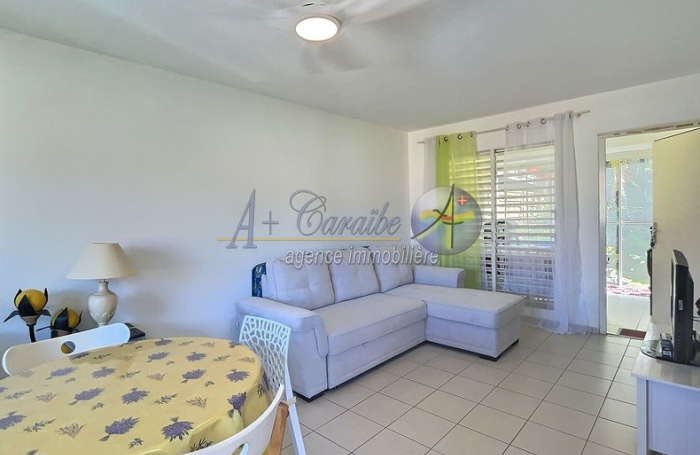 Grand T2 duplex avec jardin sans vis-a-vis    Coup de cœur garanti !