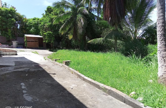 Location Maison 200m&sup2; 10 pièces Gosier