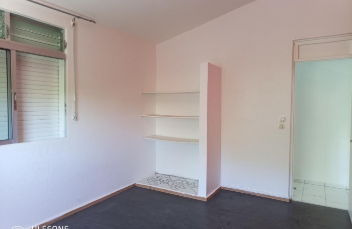 Location Maison 200m&sup2; 10 pièces Gosier