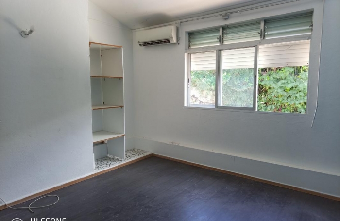 Location Maison 200m&sup2; 10 pièces Gosier