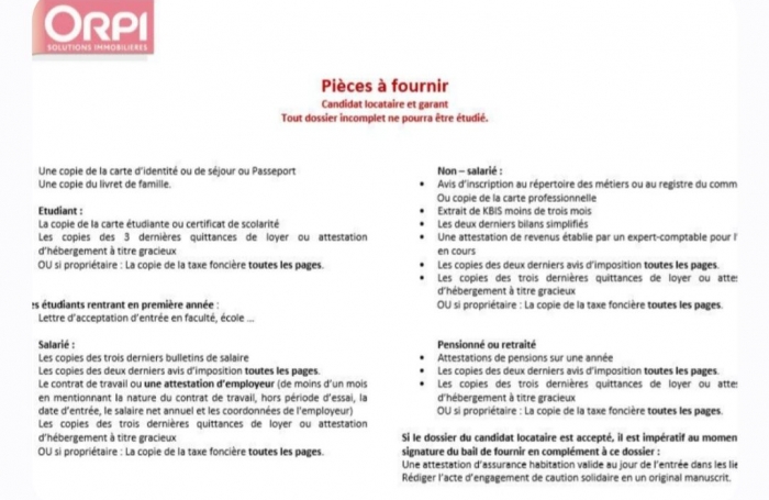 Location Maison 200m&sup2; 10 pièces Gosier