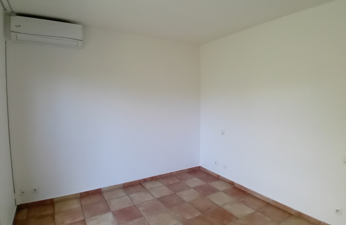 VILLA T4 - Résidence les LATANIERS - LABROUSSE (97190) LE GOSIER