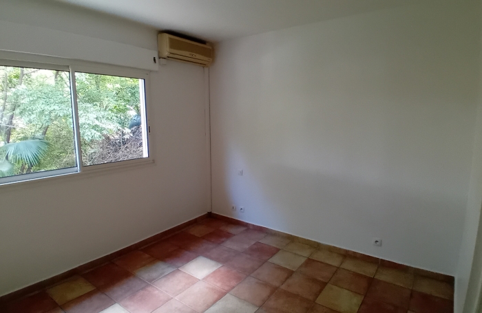 VILLA T4 - Résidence les LATANIERS - LABROUSSE (97190) LE GOSIER