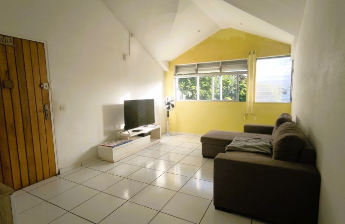 SPACIEUX APPARTEMENT 2 PICES A 2 MIN DE DESTRELAND