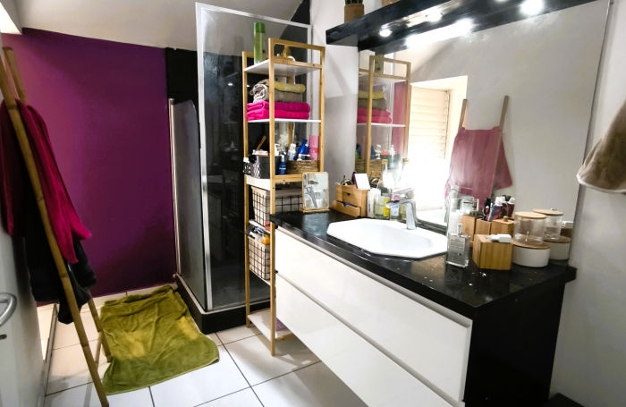 SPACIEUX APPARTEMENT 2 PICES A 2 MIN DE DESTRELAND