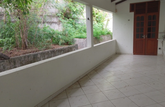 Vente Maison 60m&sup2; 4 pi&#232;ces Basse-Terre